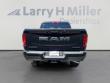 New 2025 Ram 2500 BIG HORN CREW CAB 4X4 6'4 BOX Denver, CO New 2025 Ram 2500 BIG HORN CREW CAB 4X4 6'4 BOX Pickup Denver, CO