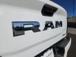 New 2026 Ram 3500 BIG HORN CREW CAB 4X4 8' BOX Pickup Denver, CO