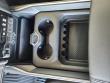 New 2025 Ram 2500 BIG HORN CREW CAB 4X4 8' BOX Denver, CO New 2025 Ram 2500 BIG HORN CREW CAB 4X4 8' BOX Pickup Denver, CO
