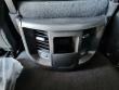 New 2025 Ram 2500 BIG HORN CREW CAB 4X4 6'4 BOX Denver, CO New 2025 Ram 2500 BIG HORN CREW CAB 4X4 6'4 BOX Pickup Denver, CO