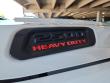 New 2025 Ram 2500 TRADESMAN CREW CAB 4X4 8' BOX Denver, CO New 2025 Ram 2500 TRADESMAN CREW CAB 4X4 8' BOX Pickup Denver, CO