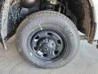 New 2025 Ram 2500 TRADESMAN CREW CAB 4X4 8' BOX Denver, CO New 2025 Ram 2500 TRADESMAN CREW CAB 4X4 8' BOX Pickup Denver, CO