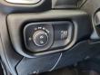 New 2025 Ram 2500 BIG HORN CREW CAB 4X4 8' BOX Denver, CO New 2025 Ram 2500 BIG HORN CREW CAB 4X4 8' BOX Pickup Denver, CO