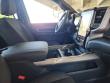 New 2025 Ram 2500 BIG HORN CREW CAB 4X4 8' BOX Denver, CO New 2025 Ram 2500 BIG HORN CREW CAB 4X4 8' BOX Pickup Denver, CO