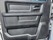 New 2024 Ram 2500 TRADESMAN CREW CAB 4X4 6'4 BOX Denver, CO New 2024 Ram 2500 TRADESMAN CREW CAB 4X4 6'4 BOX Pickup Denver, CO