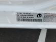New 2025 Ram 2500 LARAMIE MEGA CAB 4X4 6'4 BOX Denver, CO New 2025 Ram 2500 LARAMIE MEGA CAB 4X4 6'4 BOX Pickup Denver, CO