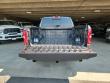 New 2026 Ram 1500 BIG HORN CREW CAB 4X4 5'7 BOX Pickup Denver, CO