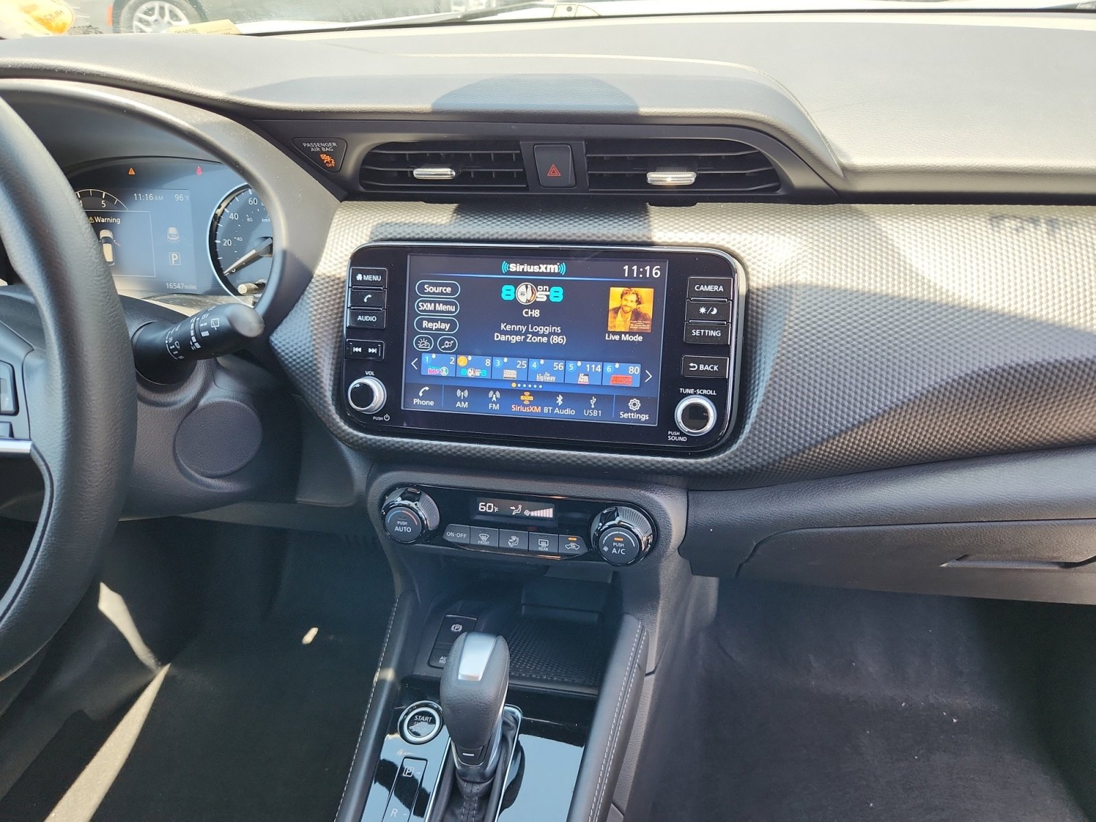 View 20