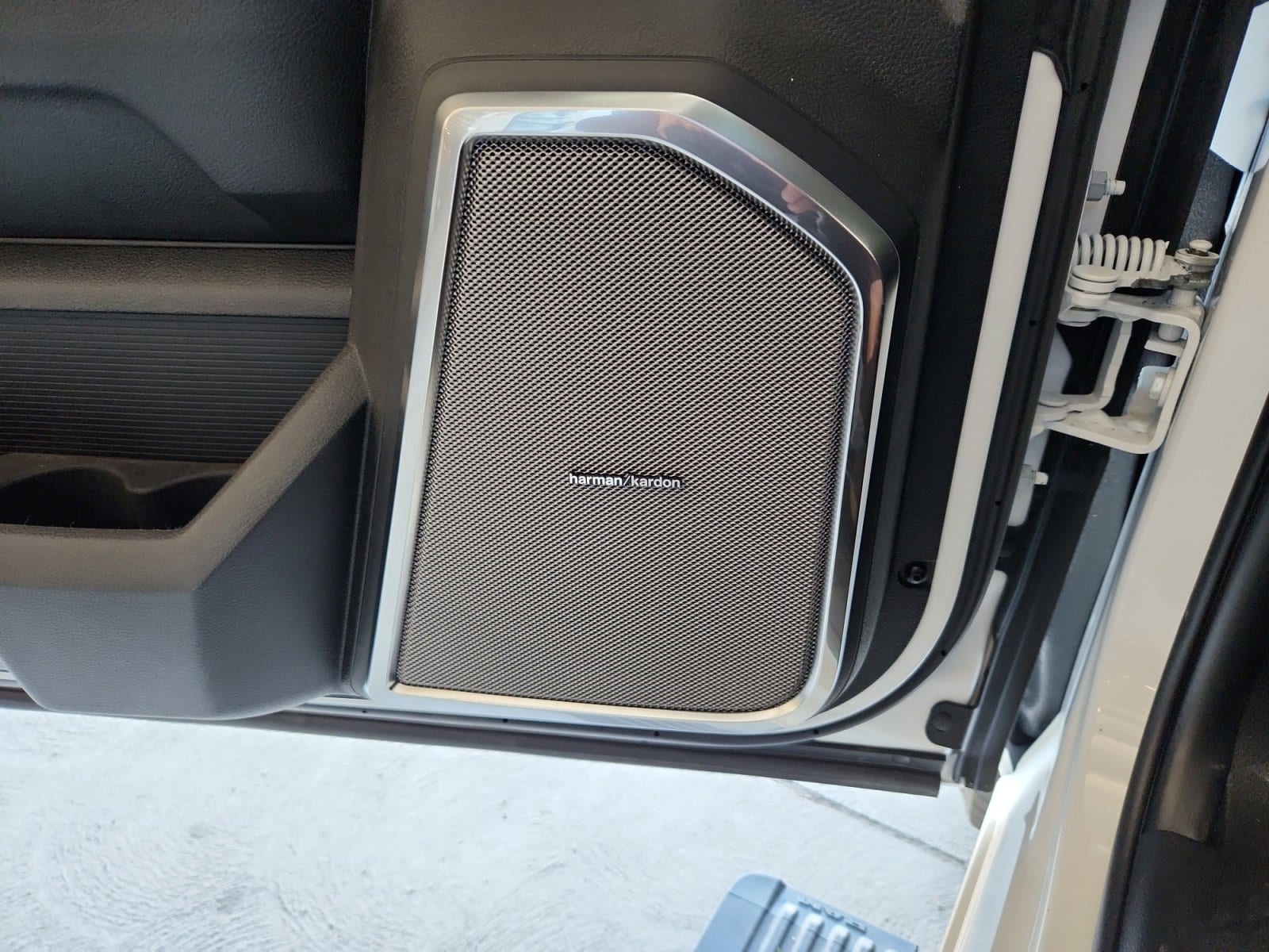 2025 RAM 2500 Laramie - Photo 27