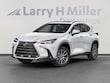  LEXUS NX 250