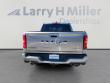 New 2026 Ram 1500 BIG HORN CREW CAB 4X4 5'7 BOX Pickup Denver, CO