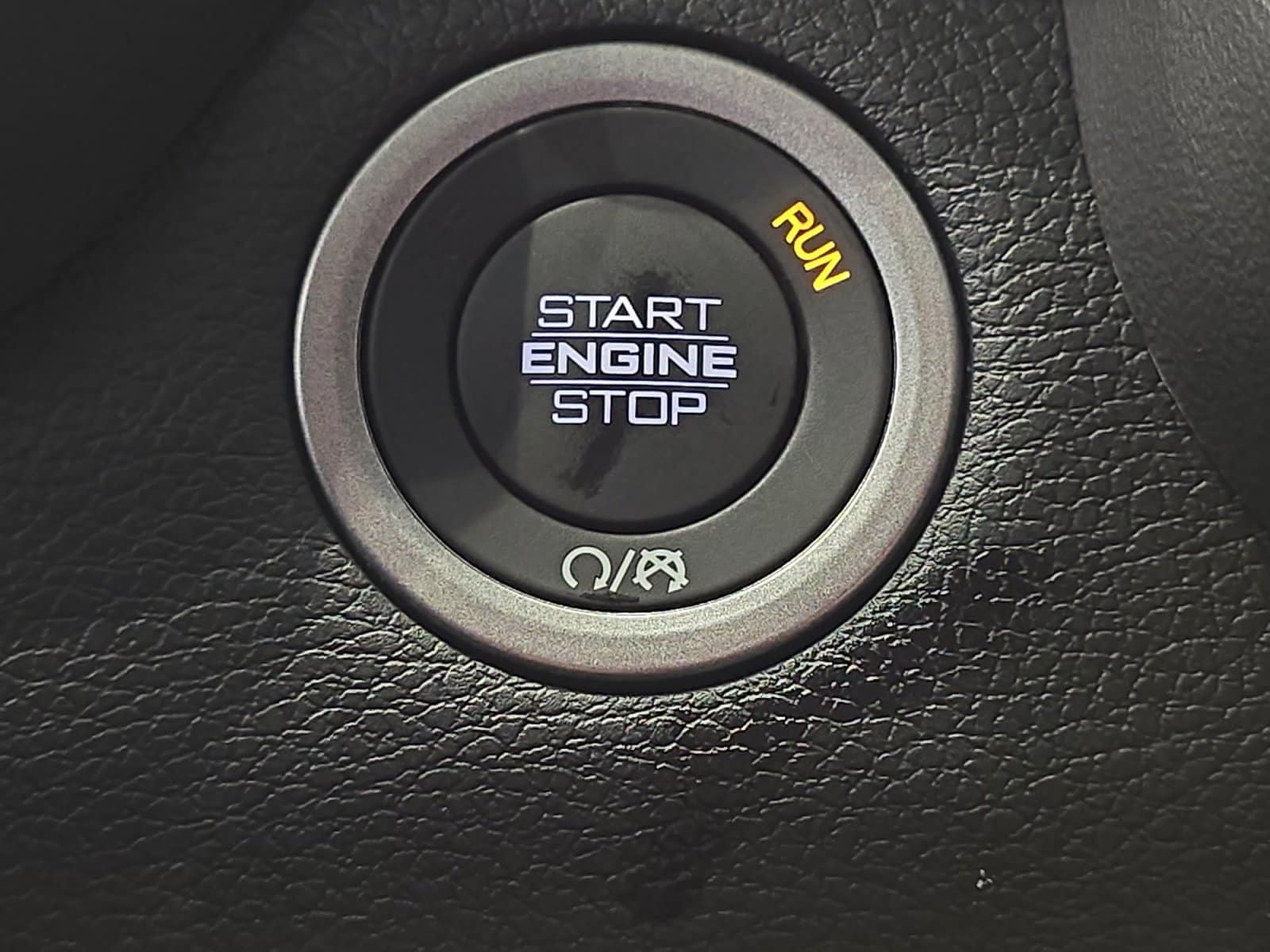 2025 RAM 2500 Big Horn - Photo 22