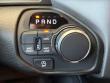 New 2026 Ram 1500 EXPRESS CREW CAB 4X4 5'7 BOX Pickup Denver, CO