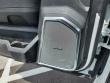 New 2025 Ram 2500 LARAMIE MEGA CAB 4X4 6'4 BOX Denver, CO New 2025 Ram 2500 LARAMIE MEGA CAB 4X4 6'4 BOX Pickup Denver, CO