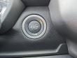 New 2025 Ram 2500 BIG HORN CREW CAB 4X4 8' BOX Denver, CO New 2025 Ram 2500 BIG HORN CREW CAB 4X4 8' BOX Pickup Denver, CO