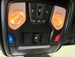 New 2026 Ram 1500 EXPRESS CREW CAB 4X4 5'7 BOX Pickup Denver, CO