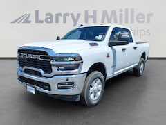 New 2025 Ram 2500 Denver, CO