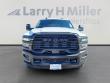 New 2025 Ram 2500 TRADESMAN CREW CAB 4X4 8' BOX Denver, CO New 2025 Ram 2500 TRADESMAN CREW CAB 4X4 8' BOX Pickup Denver, CO
