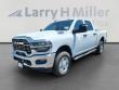 New 2025 Ram 2500 TRADESMAN CREW CAB 4X4 6'4 BOX Denver, CO New 2025 Ram 2500 TRADESMAN CREW CAB 4X4 6'4 BOX Pickup Denver, CO
