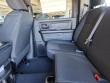 New 2025 Ram 2500 TRADESMAN CREW CAB 4X4 8' BOX Denver, CO New 2025 Ram 2500 TRADESMAN CREW CAB 4X4 8' BOX Pickup Denver, CO