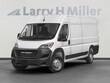 Ram ProMaster 3500