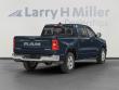 New 2026 Ram 1500 BIG HORN CREW CAB 4X4 5'7 BOX Pickup Denver, CO