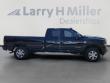 New 2025 Ram 2500 BIG HORN CREW CAB 4X4 8' BOX Denver, CO New 2025 Ram 2500 BIG HORN CREW CAB 4X4 8' BOX Pickup Denver, CO
