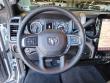 New 2025 Ram 2500 TRADESMAN CREW CAB 4X4 8' BOX Denver, CO New 2025 Ram 2500 TRADESMAN CREW CAB 4X4 8' BOX Pickup Denver, CO