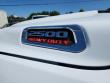 New 2025 Ram 2500 TRADESMAN CREW CAB 4X4 6'4 BOX Denver, CO New 2025 Ram 2500 TRADESMAN CREW CAB 4X4 6'4 BOX Pickup Denver, CO