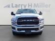 New 2024 Ram 2500 TRADESMAN CREW CAB 4X4 6'4 BOX Denver, CO New 2024 Ram 2500 TRADESMAN CREW CAB 4X4 6'4 BOX Pickup Denver, CO