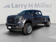  Ford F-450