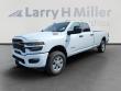 New 2025 Ram 2500 BIG HORN CREW CAB 4X4 8' BOX Denver, CO New 2025 Ram 2500 BIG HORN CREW CAB 4X4 8' BOX Pickup Denver, CO