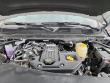 New 2025 Ram 2500 BIG HORN CREW CAB 4X4 6'4 BOX Denver, CO New 2025 Ram 2500 BIG HORN CREW CAB 4X4 6'4 BOX Pickup Denver, CO