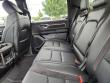 New 2025 Ram 1500 LARAMIE CREW CAB 4X4 6'4 BOX Pickup Denver, CO