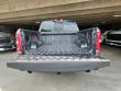 New 2025 Ram 1500 BIG HORN CREW CAB 4X4 5'7 BOX Pickup Denver, CO