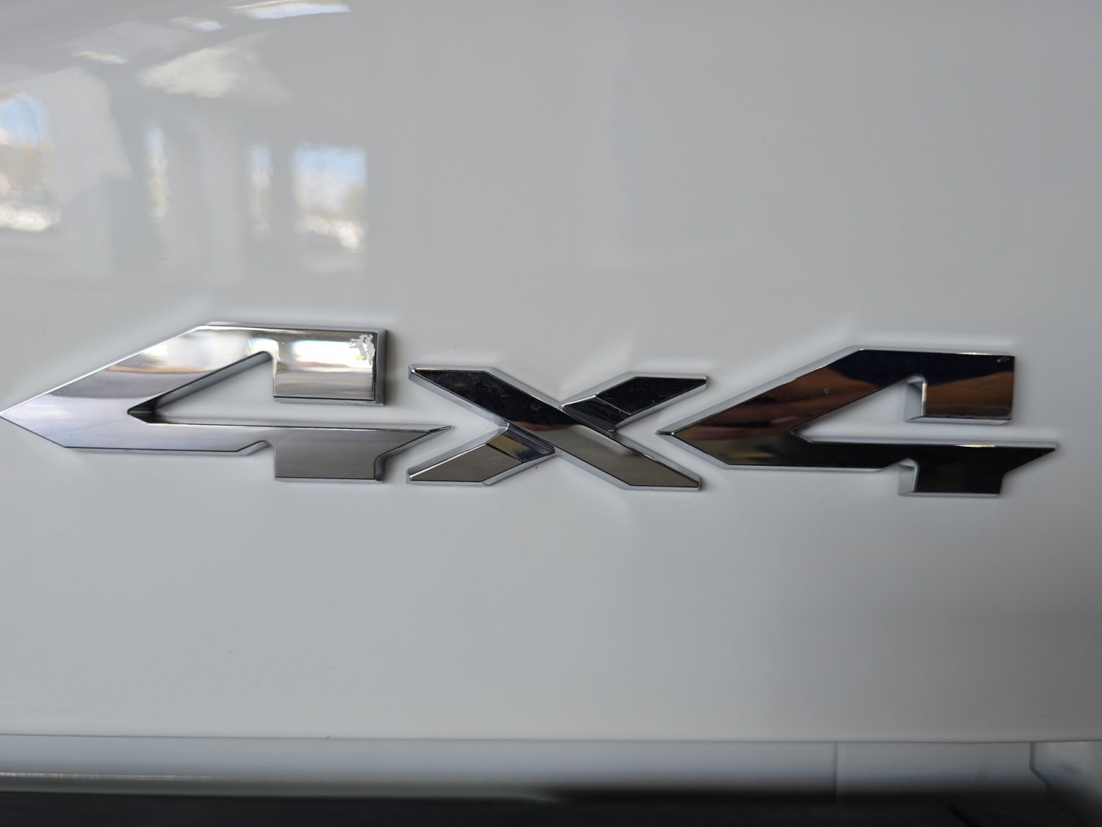 2025 RAM 2500 Big Horn - Photo 33