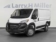 Ram ProMaster 1500