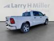 New 2026 Ram 1500 EXPRESS CREW CAB 4X4 5'7 BOX Pickup Denver, CO