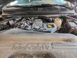 New 2025 Ram 2500 BIG HORN CREW CAB 4X4 6'4 BOX Denver, CO New 2025 Ram 2500 BIG HORN CREW CAB 4X4 6'4 BOX Pickup Denver, CO