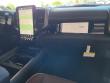 New 2025 Ram 2500 LIMITED MEGA CAB 4X4 6'4 BOX Denver, CO New 2025 Ram 2500 LIMITED MEGA CAB 4X4 6'4 BOX Pickup Denver, CO
