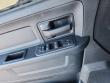 New 2025 Ram 2500 TRADESMAN CREW CAB 4X4 8' BOX Denver, CO New 2025 Ram 2500 TRADESMAN CREW CAB 4X4 8' BOX Pickup Denver, CO
