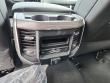 New 2025 Ram 2500 LARAMIE MEGA CAB 4X4 6'4 BOX Denver, CO New 2025 Ram 2500 LARAMIE MEGA CAB 4X4 6'4 BOX Pickup Denver, CO