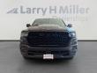 New 2026 Ram 1500 EXPRESS CREW CAB 4X4 5'7 BOX Pickup Denver, CO