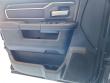 New 2025 Ram 2500 BIG HORN CREW CAB 4X4 8' BOX Denver, CO New 2025 Ram 2500 BIG HORN CREW CAB 4X4 8' BOX Pickup Denver, CO