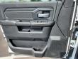 New 2025 Ram 2500 BIG HORN CREW CAB 4X4 8' BOX Denver, CO New 2025 Ram 2500 BIG HORN CREW CAB 4X4 8' BOX Pickup Denver, CO