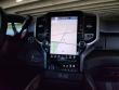 New 2025 Ram 2500 BIG HORN CREW CAB 4X4 8' BOX Denver, CO New 2025 Ram 2500 BIG HORN CREW CAB 4X4 8' BOX Pickup Denver, CO