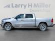 New 2026 Ram 1500 BIG HORN CREW CAB 4X4 5'7 BOX Pickup Denver, CO