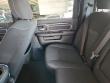 New 2025 Ram 2500 BIG HORN CREW CAB 4X4 8' BOX Denver, CO New 2025 Ram 2500 BIG HORN CREW CAB 4X4 8' BOX Pickup Denver, CO