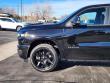 New 2025 Ram 1500 LARAMIE CREW CAB 4X4 5'7 BOX Pickup Denver, CO