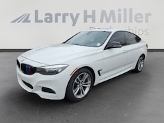 New 2014 BMW 328i xDrive Denver, CO